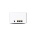 "TP-Link Mercusys Halo H3000X(2-pack) AX3000 Mesh Wi-Fi 6 System"
