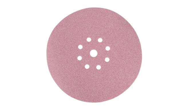 "Makita Schleifpapier Kl. 225mm K120"