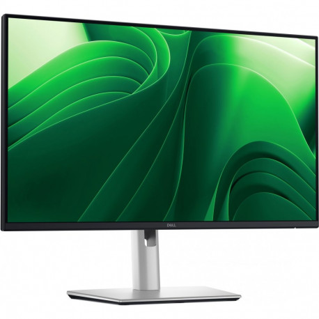 "Dell 61.0cm (24"") P2425D 16:9 DP+USB-C IPS"