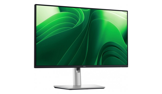 "Dell 61.0cm (24"") P2425D 16:9 DP+USB-C IPS"