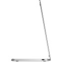 "Dell 35.56cm (14"") P1424 16:10 IPS 2xUSB-C+DP"