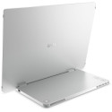 "Dell 35.56cm (14"") P1424 16:10 IPS 2xUSB-C+DP"