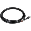"AirLancer Cable NJ-NP 9m"