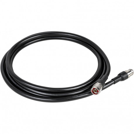 "AirLancer Cable NJ-NP 6m"