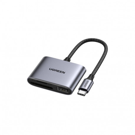 Delock RJ45 võrgukaabel Cat.6 UTP Ultra Slim 3 m sinine lühikeste pistikutega