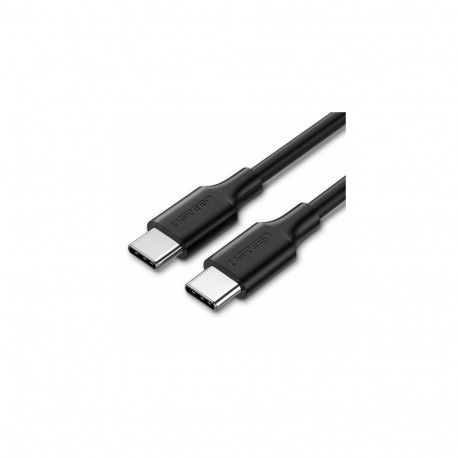 "LEGO 10306 Icons Atari 2600"