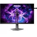 "AG276FK 27IN 68.58CM IPS"