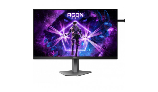 "AG276FK 27IN 68.58CM IPS"