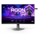 "AG276FK 27IN 68.58CM IPS"