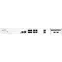"R&S Unified Firewall UF-760"