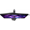 "AG276FK 27IN 68.58CM IPS"