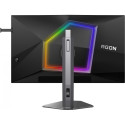 "AG276FK 27IN 68.58CM IPS"