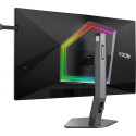 "AG276FK 27IN 68.58CM IPS"