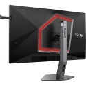 "AG276FK 27IN 68.58CM IPS"