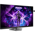 "AG276FK 27IN 68.58CM IPS"