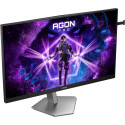"AG276FK 27IN 68.58CM IPS"