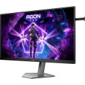 "AG276FK 27IN 68.58CM IPS"