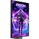"AG276FK 27IN 68.58CM IPS"