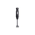 "Braun Multiquick Stabmixer MQ55755M"