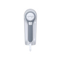 "Braun Handmixer HM 3135 MultiMix 3"
