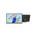 "Braun DigiFrame 320 Business Line 81.28cm (32.0 )"