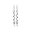 "Braun Handmixer HM 3135 MultiMix 3"