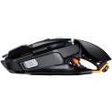 "COUGAR Gaming Maus DualBlader. Kabelgebunden. Schwarz"