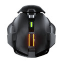"COUGAR Gaming Maus DualBlader. Kabelgebunden. Schwarz"