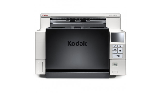"Kodak I4250 DOCUMENT SCANNER"
