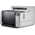 "Kodak I4250 DOCUMENT SCANNER"