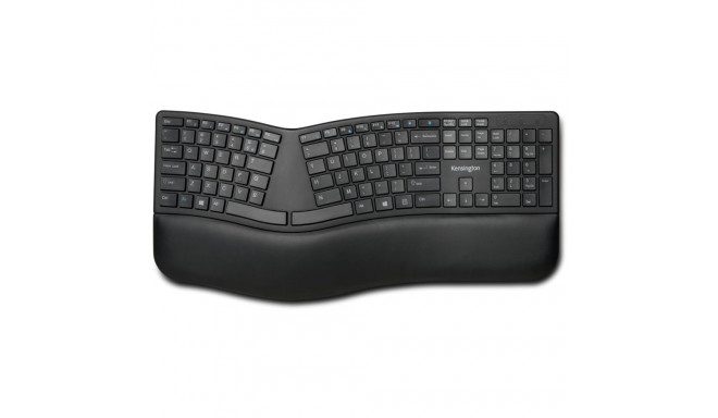"PROFIT ERGO WIRELESS KEYBOARD"