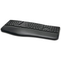 "PROFIT ERGO WIRELESS KEYBOARD"