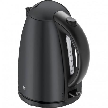 "WMF Stelio Wasserkocher 1.7L"