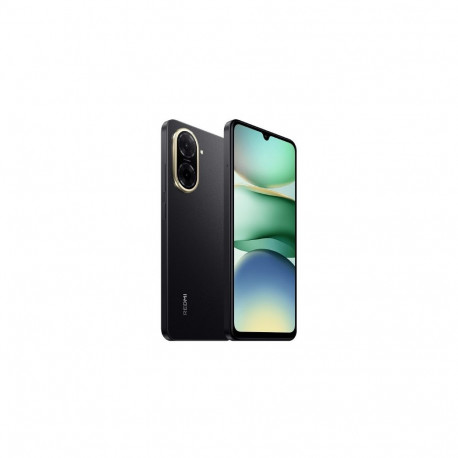 """Xiaomi Redmi A5 4G Dual Sim 3GB RAM 64GB - Midnight Black"""