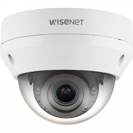 "Hanwha Techwin IP-Cam Fixed Dome ""Q-Serie"" QNV-6082R1 2MP"
