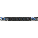 "M4500-48XF8C FULL MNG SWITCH"