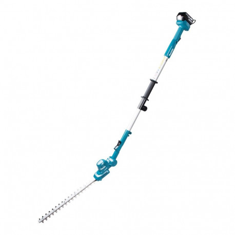 "Makita Elektro-Heckenschere - DUN461WZ ohne Akku"