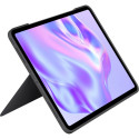 "COMBO TOUCH FOR IPAD PRO 13-IN"