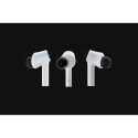 "Razer Hammerhead HyperSpeed PS5"