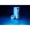 "Razer Hammerhead HyperSpeed PS5"