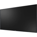 "AG neovo HMQ-5501 139.7cm black"