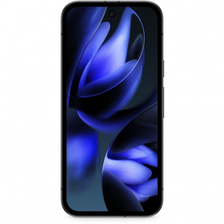 "Google Pixel 9a 5G 128GB 8RAM Obsidian"