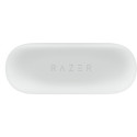 "Razer Hammerhead HyperSpeed PS5"