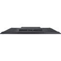 "AG neovo HMQ-5501 139.7cm black"