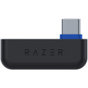"Razer Hammerhead HyperSpeed PS5"