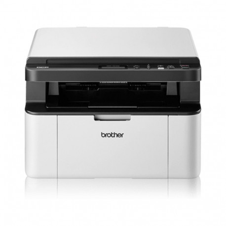 "L Brother DCP-1610W 20S. WLAN"
