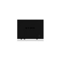 "3.5 8cm SATA 4x SATA 3.5"" zu 1x USB 3.0 + 1x eSATA. JBOD ICY BOX"