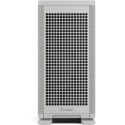 "ITX Fractal Design Mood Light Gray"