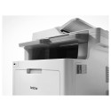 "FL Brother MFC-L9570CDW 4IN1 31S./Min. USB LAN WiFi NFC"