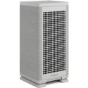 "ITX Fractal Design Mood Light Gray"